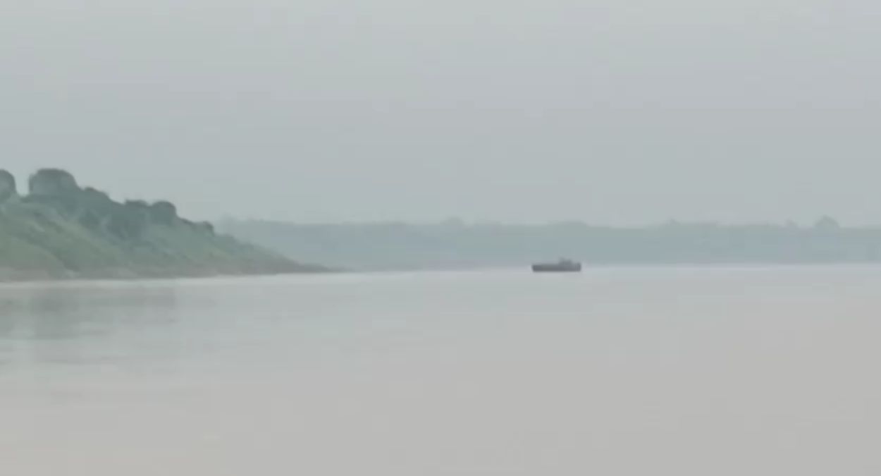 naidunia_image